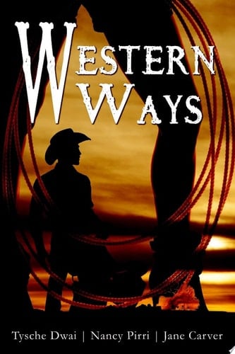 Western Ways