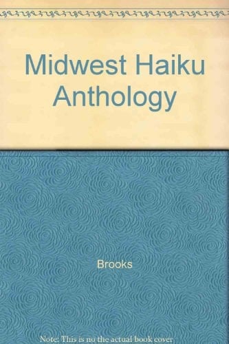 Midwest Haiku Anthology