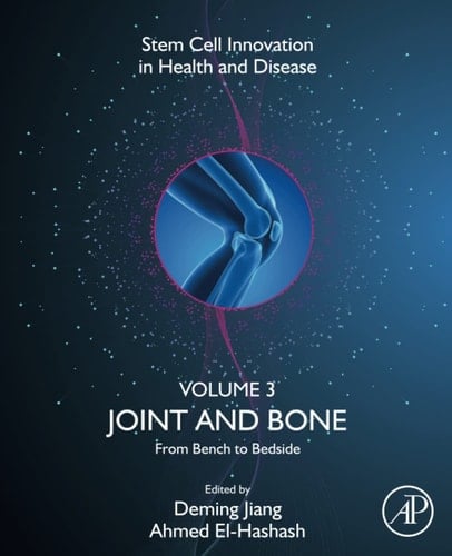 Joint and Bone From Bench to Bedside