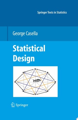 Statistical Design