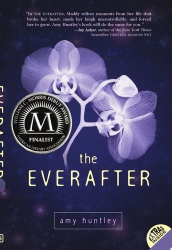 The Everafter