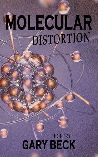 Molecular Distortion