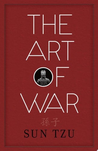 The Art of War