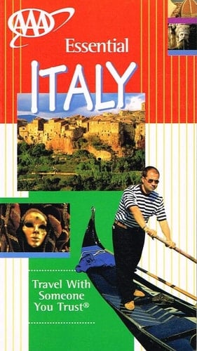 Essential Italy