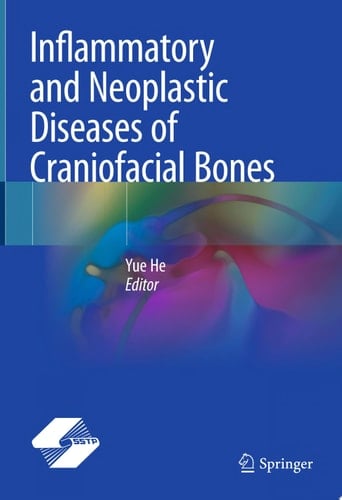 Inflammatory and Neoplastic Diseases of Craniofacial Bones