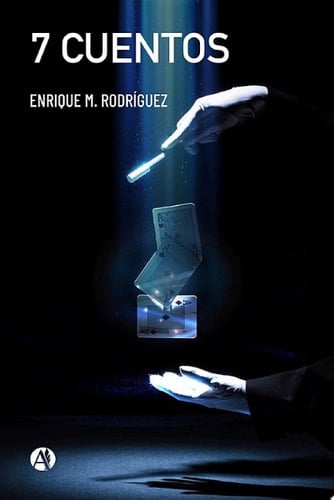 7 cuentos