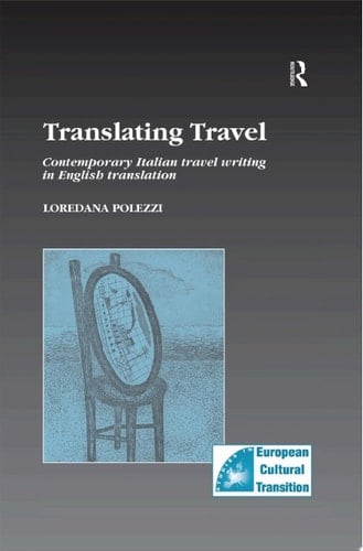 Translating Travel