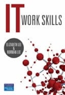 IT Work Skills