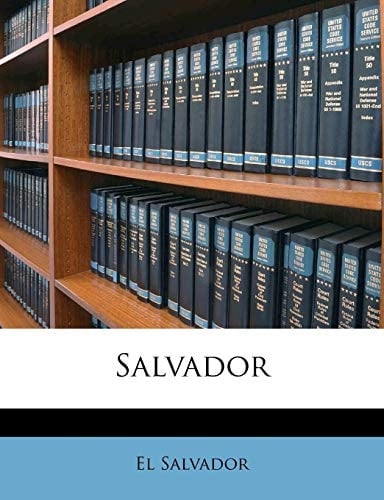 Salvador