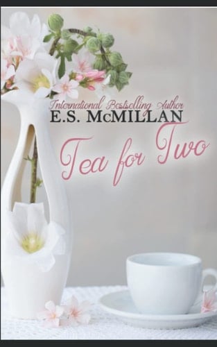 Tea For Two