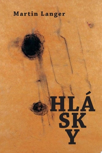 Hlásky
