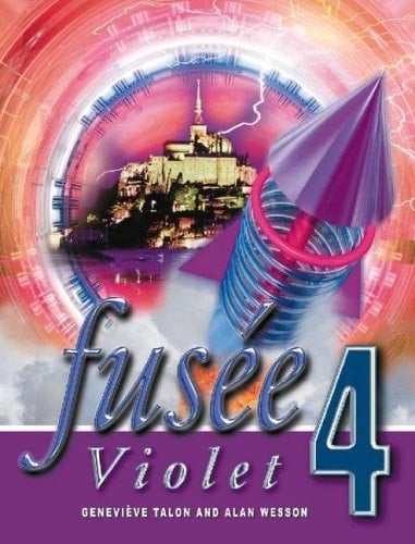 Fusee 4