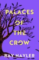 Palaces of the Crow