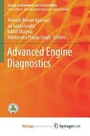 Advanced Engine Diagnostics