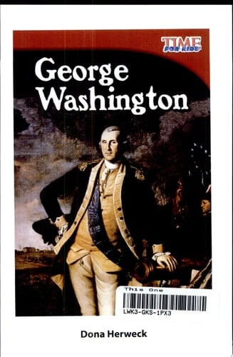 George Washington