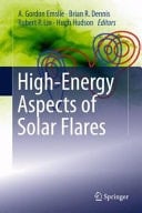 High-Energy Aspects of Solar Flares