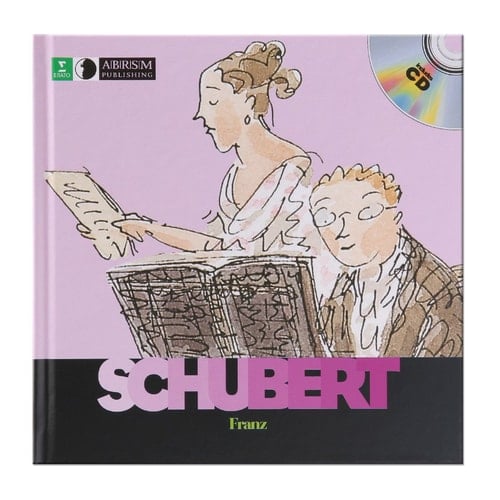 Schubert