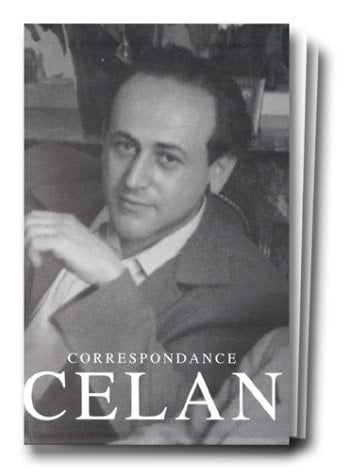 Correspondance (1951-1970) (2 volumes sous coffret)