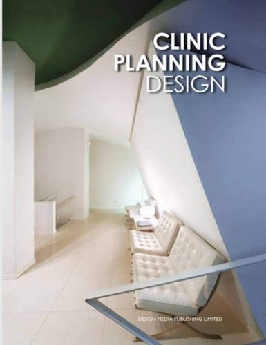 Clinic Planning Design