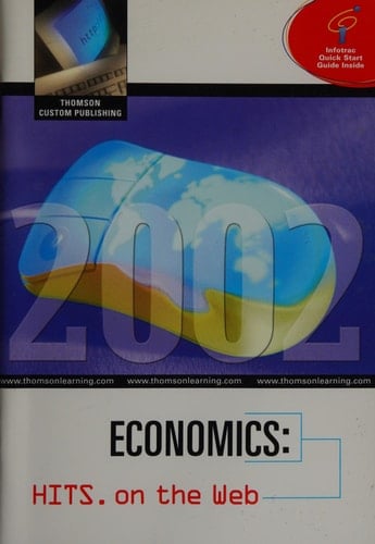 Economics 2002