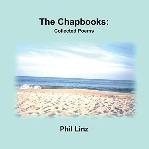The Chapbooks Collected Poems