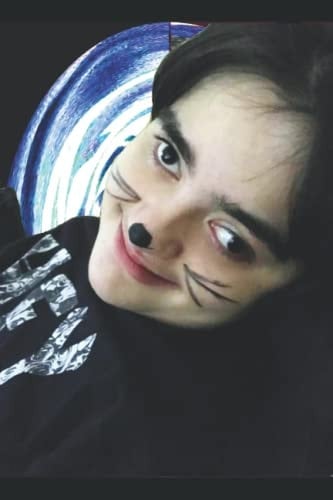 La mia Bambina guida un trenino serie 1,2,3,4 (Fiabavola) (Italian Edition)