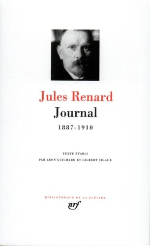 Journal: (1887-1910)