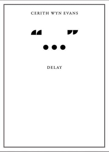 Delay