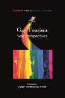 Gay Tourism New Perspectives