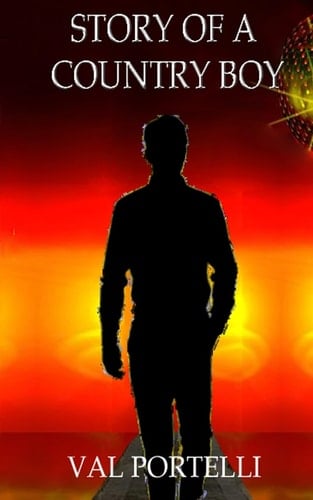 Story of a Country Boy