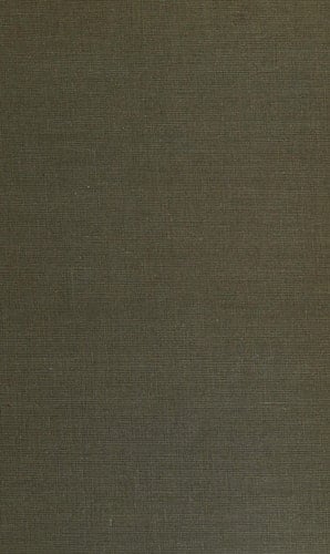 Partners for Educational Reform and Renewal Competency-based Teacher Education, Individually Guided Education and the Multiunit School