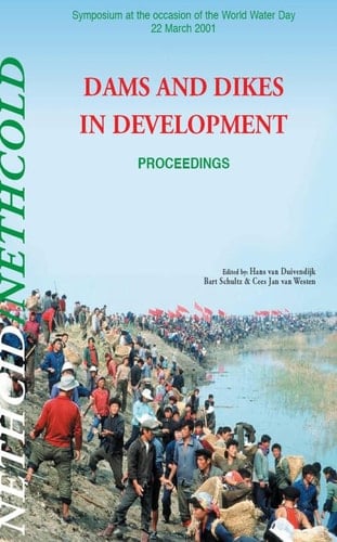 Dams and Dikes in Development