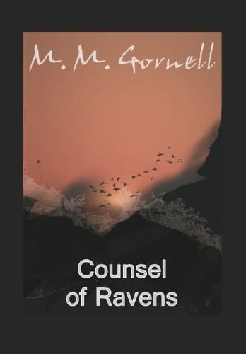 Counsel of Ravens