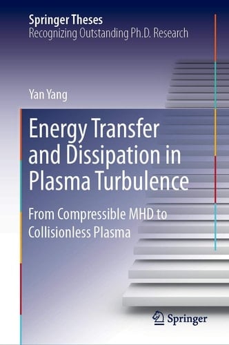 Energy Transfer and Dissipation in Plasma Turbulence From Compressible MHD to Collisionless Plasma