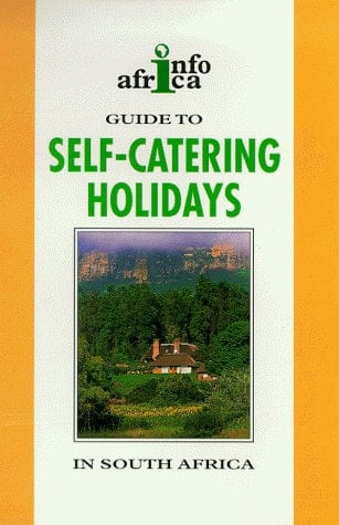 Guide to Self-catering Holidays in South Africa