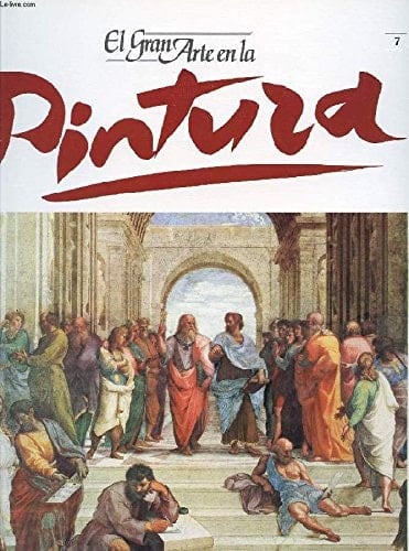 Cahiers Tristan L'Hermite N° 7, 1985