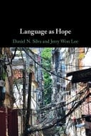 Language as Hope