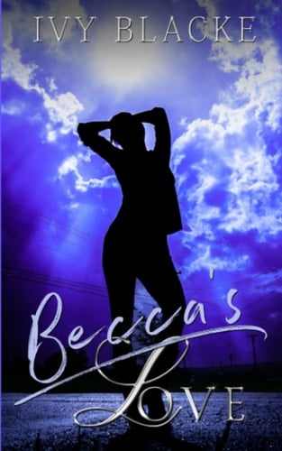 Becca's Love (Love Series)