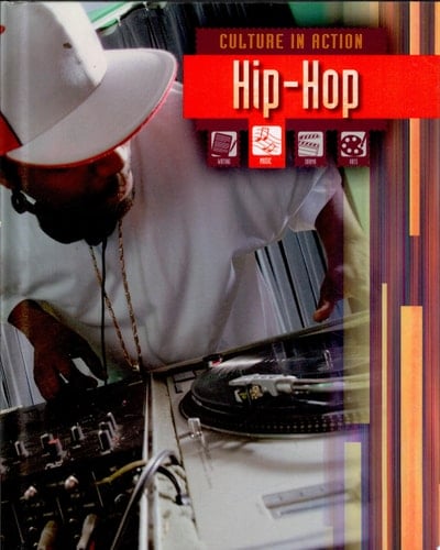 Hip-Hop