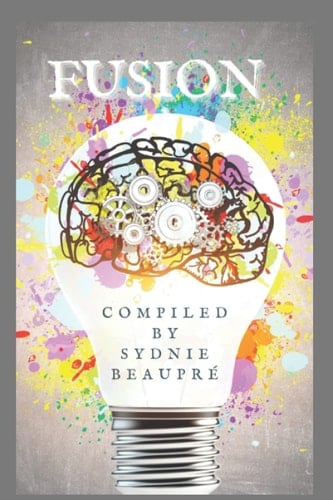 Fusion: Together We Stand