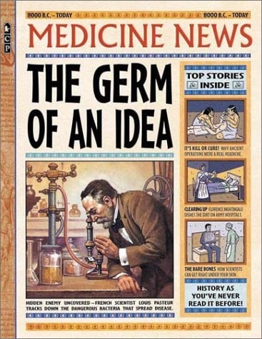 Medicine News