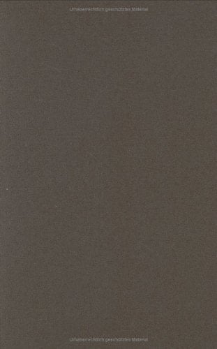 Entscheidungen in Kirchensachen Bd 24 1986