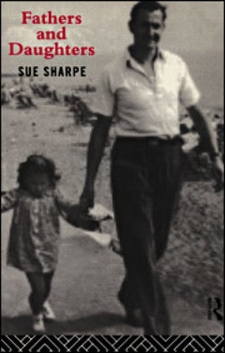 Fathers and Daughters