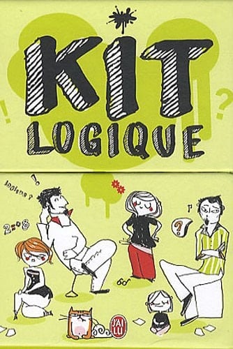 Le Cinéma italien à l'ombre des faisceaux 1922-1945