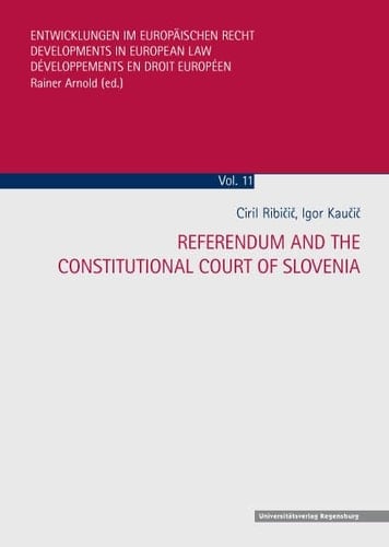 Valori, principî, regole