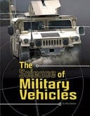 The Science of Military Vehicles