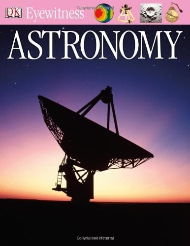 Astronomy