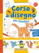 Corso di disegno per bambini
