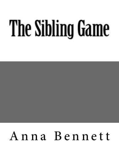 The Sibling Game