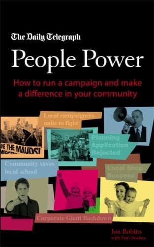 People Power